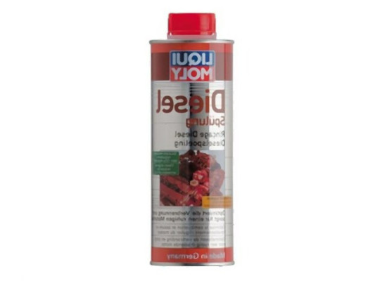 Mini Injector Cleaner 3990158012 LIQUIMOLY Mini Injector Cleaner 3990158012 LIQUIMOLY