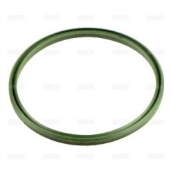 BMW M57N2 N20 N47 N47N N54 N55 N57 Прокладка шланга турбонаддува - 11617791470 RAPRO BMW M57N2 N20 N47 N47N N54 N55 N57 Прокладка шланга турбонаддува - 11617791470 RAPRO