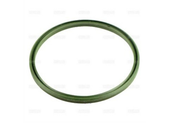 BMW M57N2 N20 N47 N47N N54 N55 N57 Прокладка шланга турбонаддува - 11617791470 RAPRO BMW M57N2 N20 N47 N47N N54 N55 N57 Прокладка шланга турбонаддува - 11617791470 RAPRO