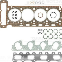 Mercedes 111 Upper Set Gasket 1110102820 VICTOR REINZ Mercedes 111 Upper Set Gasket 1110102820 VICTOR REINZ