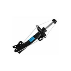 Амортизатор передний Mercedes W169 - 1693201430 SACHS Амортизатор передний Mercedes W169 - 1693201430 SACHS