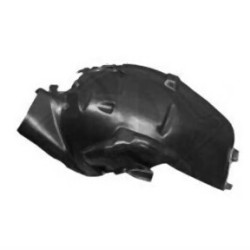 Mercedes W169 Front Mudguard Right 1696903430 Mercedes W169 Front Mudguard Right 1696903430