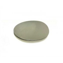 MINI F54 F55 F56 F57 F60 Ayna Camı Sağ - 51167366040 VIEWMAX