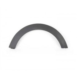 MINI F56 F57 Arka Çamurluk Kaplaması Sağ - 51777300822 BMW Orjinal MINI F56 F57 Arka Çamurluk Kaplaması Sağ - 51777300822 BMW Orjinal