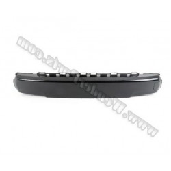 MINI F55 F56 F57 Ön Tampon Kaplaması - 51117337791 WENDER