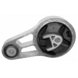 Mini N12 N14 N16 N18 N47N W16 Engine Mounting 22116783094 Mini N12 N14 N16 N18 N47N W16 Engine Mounting 22116783094