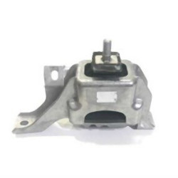 Mini N14 N18 N47N Engine Mounting Right 22116782374 CORTECO Mini N14 N18 N47N Engine Mounting Right 22116782374 CORTECO