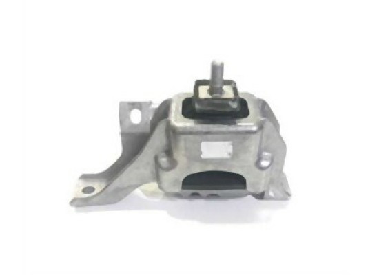 MINI N14 N18 N47N Motor Kulağı Takozu Sağ - 22116782374 CORTECO