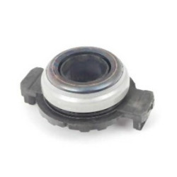 MINI R50 Debriyaj Bilyası - 21511044092 SKF