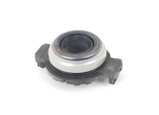 MINI R50 Debriyaj Bilyası - 21511044092 SKF