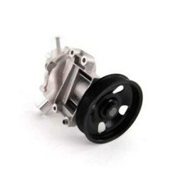 MINI R50 R52 Devirdaim - 11517513062 4U