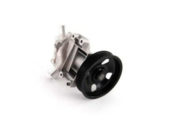 MINI R50 R52 Devirdaim - 11517513062 4U