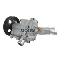 MINI R50 R52 Devirdaim - 11517513062 VAICO