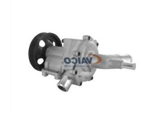 MINI R50 R52 Devirdaim - 11517513062 VAICO