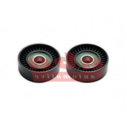 Натяжной ролик MINI R50 R52 - 11281482199 ABA Натяжной ролик MINI R50 R52 - 11281482199 ABA