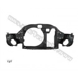 MINI R50 R52 Ön Panel - 51647200799 BMW ithal MINI R50 R52 Ön Panel - 51647200799 BMW ithal