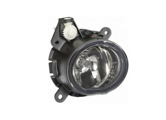 MINI R50 R52 R53 Sis Farı Sağ - 63176925050 DEPO