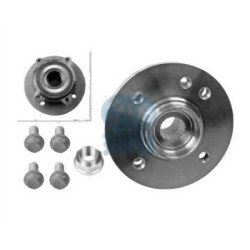 MINI R50 R52 R53 08/2006 Öncesi Ön Porya - 31226756889 RUViLLE
