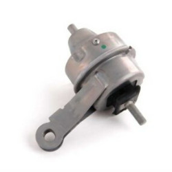 MINI R50 R52 R53 12/2003 Sonrası Motor Kulağı Takozu Sağ - 22116778610 KAUTEK