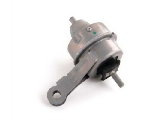 MINI R50 R52 R53 12/2003 Sonrası Motor Kulağı Takozu Sağ - 22116778610 KAUTEK