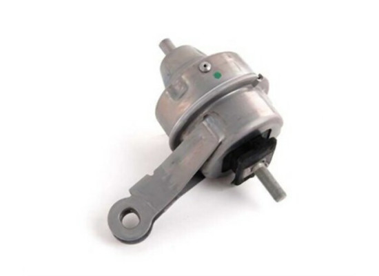 MINI R50 R52 R53 12/2003 Sonrası Motor Kulağı Takozu Sağ - 22116778610 4U