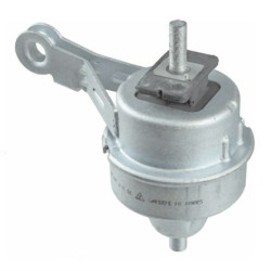 MINI R50 R52 R53 12/2003 Sonrası Motor Kulağı Takozu Sağ - 22116778610 LEMFORDER