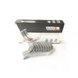 МИНИ R50 R52 R53 W10 W11 Основной подшипник STD - 11211492118 КОРОЛЬ