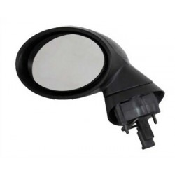 MINI R50 R52 R53 Dikiz Aynası Sağ Kapaklı ve Camlı - 51167192470 VIEWMAX