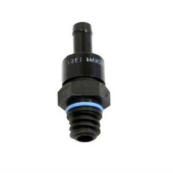 MINI R50 R52 R53 Motor Havalandırma Valfi - 11127577568 BMW Orjinal