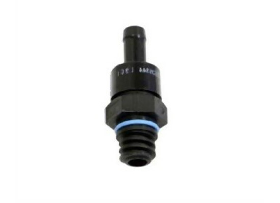 MINI R50 R52 R53 Motor Havalandırma Valfi - 11127577568 BMW Orjinal