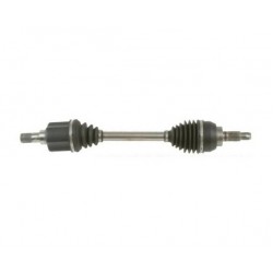 MINI R50 R52 R53 Ön Aks Mili Sol - 31607574852 4U