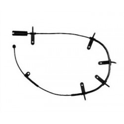 MINI R50 R52 R53 Заглушка передних колодок - 34356778175 TEXTAR MINI R50 R52 R53 Заглушка передних колодок - 34356778175 TEXTAR