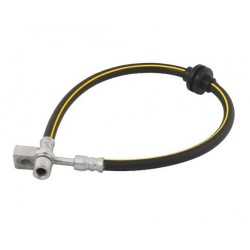 MINI R50 R52 R53 Передний тормозной шланг - 34306794002 ASP MINI R50 R52 R53 Передний тормозной шланг - 34306794002 ASP