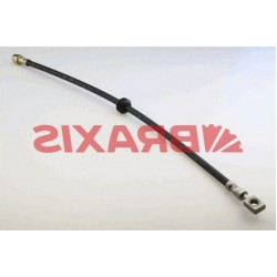 MINI R50 R52 R53 Передний тормозной шланг - 34306794002 ASPART MINI R50 R52 R53 Передний тормозной шланг - 34306794002 ASPART