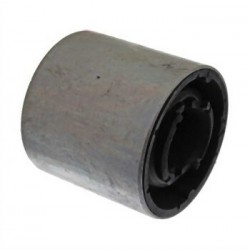 MINI R50 R52 R53 R55 R56 R57 R58 R59 Втулка передней подвески - 31126757551 FEBi