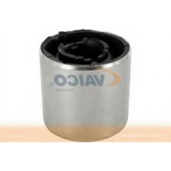MINI R50 R52 R53 R55 R56 R57 R58 R59 Втулка передней подвески - 31126757551 VAICO