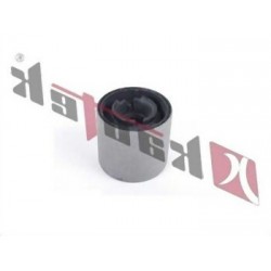 MINI R50 R52 R53 R55 R56 R57 R58 R59 Втулка передней подвески - 31126757551 KAUTEK