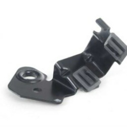 Mini R50 R52 R53 Radiator Upper Holder 17107514009