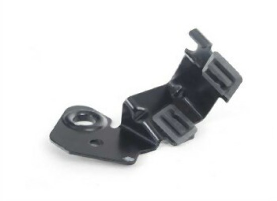 Mini R50 R52 R53 Radiator Upper Holder 17107514009