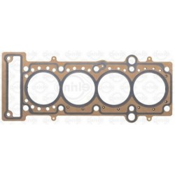 MINI R50 R52 R53 Silindir Kapak Contası - 11127508543 ELRING