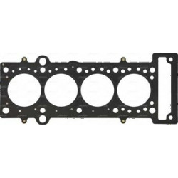 Mini R50 R52 R53 Cylinder Head Gasket Thick 11127508544 VICTOR REINZ Mini R50 R52 R53 Cylinder Head Gasket Thick 11127508544 VICTOR REINZ
