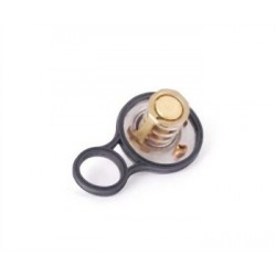 MINI R50 R52 R53 W10 W11 Термостат - 11537596787 WAHLER