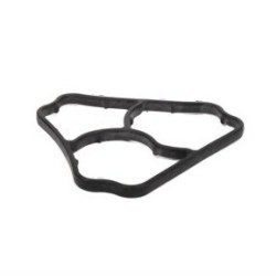 MINI R50 R52 R53 Yağ Filtre Contası - 11427509211 BMW Orjinal