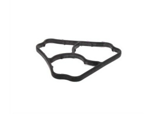 MINI R50 R52 R53 Yağ Filtre Contası - 11427509211 BMW Orjinal