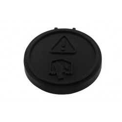 Mini R50 R52 Water Tank Cap 17107515485 VEMO