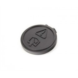 Mini R50 R52 Water Tank Cap 17107515485