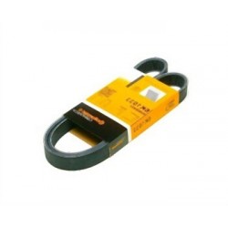 Mini R50 R52 W10 Fan Belt 6PK1033 11287518250 CONTITECH