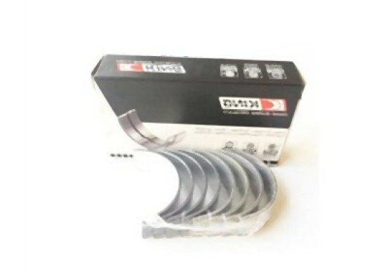 MINI R50 R52 W10 Kol Yatak Std Takım - 11241485577 KING