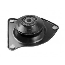 MINI R50 R53 03/2002 Sonrası Ön Amortisör Sol Sport - 31316780469 SACHS