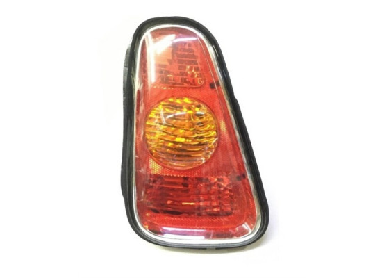 MINI R50 R53 07/2004 Öncesi Stop Sağ - 63216935784 DEPO